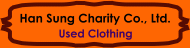 Han Sung Charity Co., Ltd