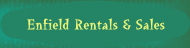 Enfield Rentals & Sales -11-