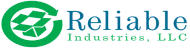 Reliable Industries Inc
