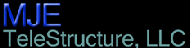 MJE Telestructure LLC