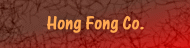 Hong Fong Inc.