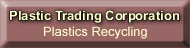 Plastic Trading Corporation -8-