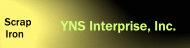 YNS Interprise, Inc.