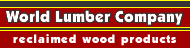 Wemer