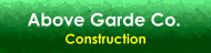 Above Garde Co. -6-