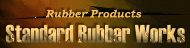 Standard Rubber Works