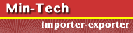 Mintech Inc. -2-