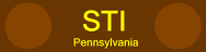 STI (Pennsylvania) -2-