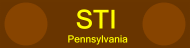 STI (Pennsylvania)