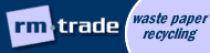 RM-Trade GmbH -8-