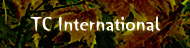 TC International (Louisana)