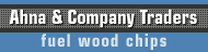 Ahna & Company Traders -9-