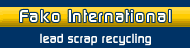 Fako International -1-
