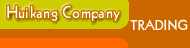 Huikang Company