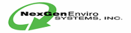 NexGen Enviro Systems, Inc.