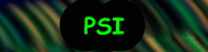 PSI (Tennessee) -2-