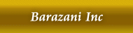 Barazani Inc
