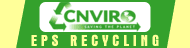 Cnviro Limited 