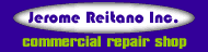 Jerome Reitano Inc. -3-