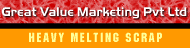 Great Value Marketing Pvt Ltd