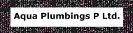 Aqua Plumbings P Ltd. -7-