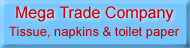 Mega Trade Company (Canada) -2-