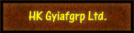 HK Gyiafgrp Ltd.