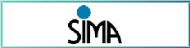 Sima A/S -1-