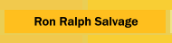 Ron Ralph Salvage