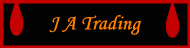 J A Trading