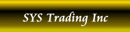SYS Trading Inc -2-