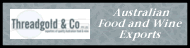 Threadgold & Co Pty Ltd -6-