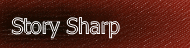 Story Sharp -6-