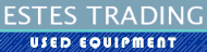 Estes Trading -10-