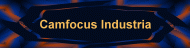 Camfocus Industrial