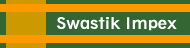 Swastik Impex