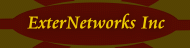 ExterNetworks Inc