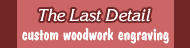 The Last Detail   -3-