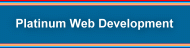 Platinum Web Development -1-