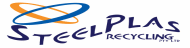 SteelPlas Recycling Pty Limited -7-