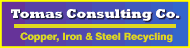 Tomas Consulting Co. -2-