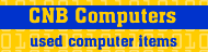 CNB Computers Inc