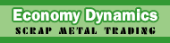 Economy Dynamics -6-