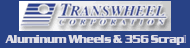 Transmetco Corporation -5-