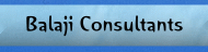 Balaji Consultants -4-
