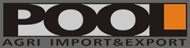 Pool Agri Import & Export - Holland -4-