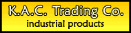 K.A.C. Trading Co. -2-