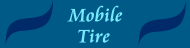 Mobile Tire