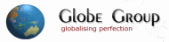 Globe Group -7-