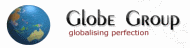Globe Group